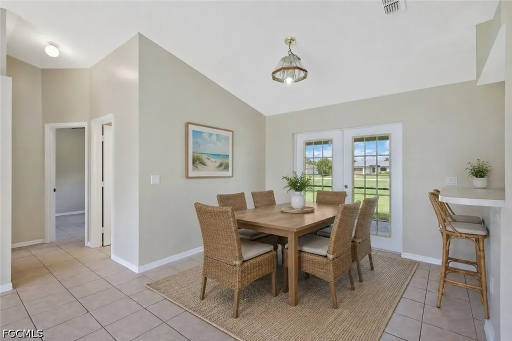 18428 Fuchsia Road Fort Myers FL 33967