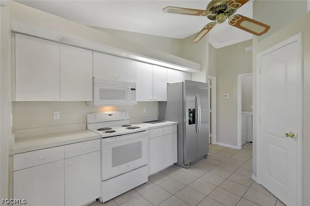 18428 Fuchsia Road Fort Myers FL 33967