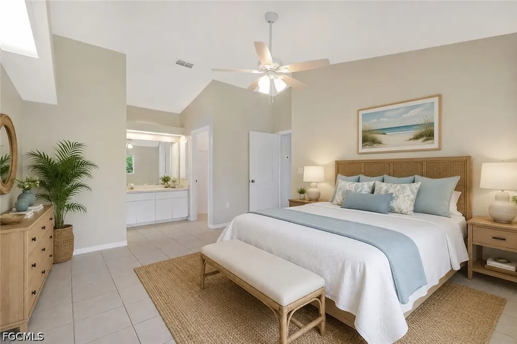 18428 Fuchsia Road Fort Myers FL 33967