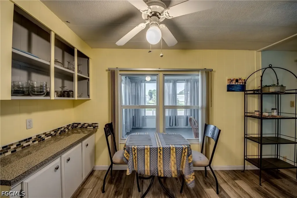 229 Shrub Lane N North Fort Myers FL 33917