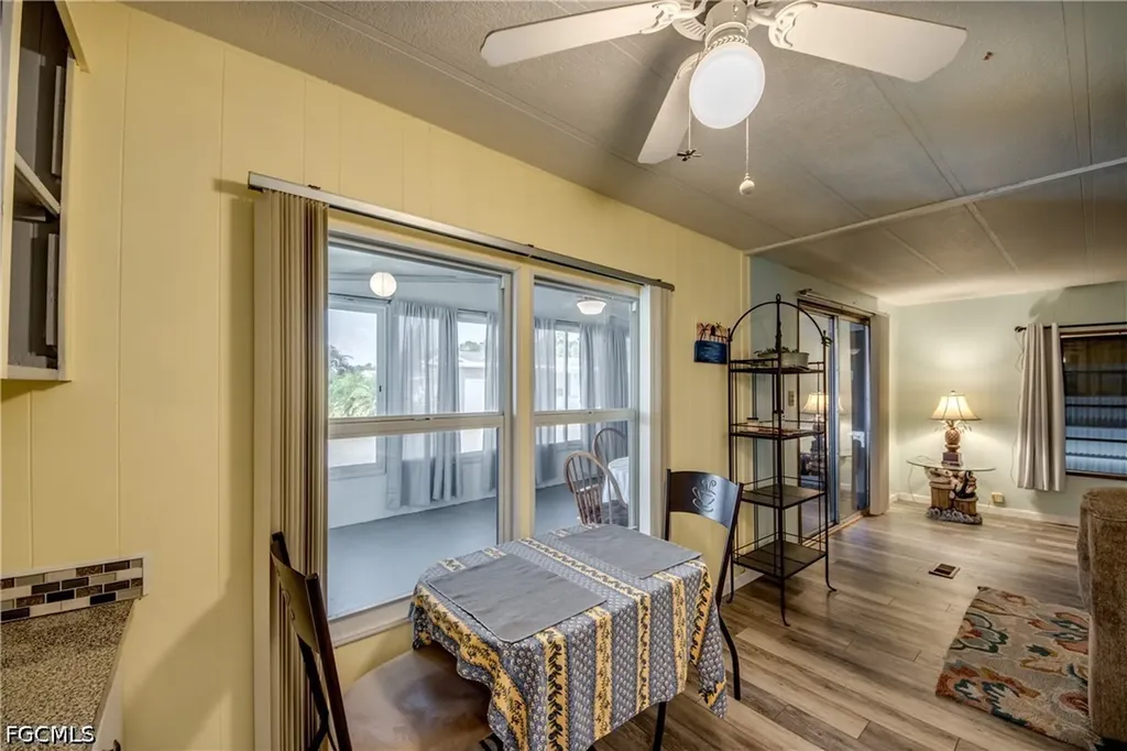 229 Shrub Lane N North Fort Myers FL 33917
