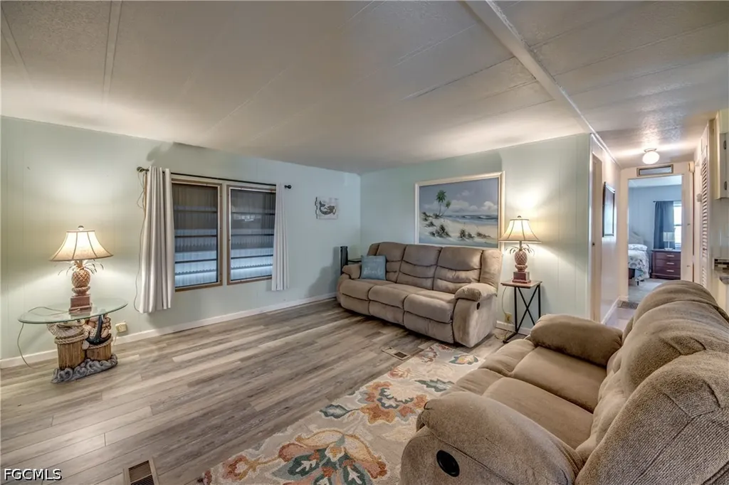 229 Shrub Lane N North Fort Myers FL 33917