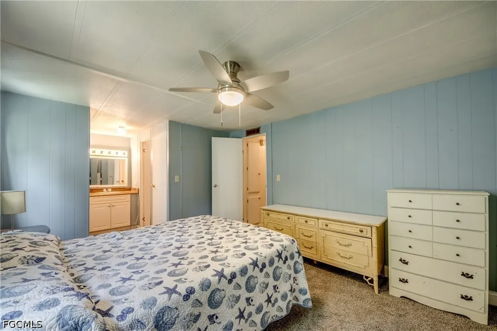 229 Shrub Lane N North Fort Myers FL 33917