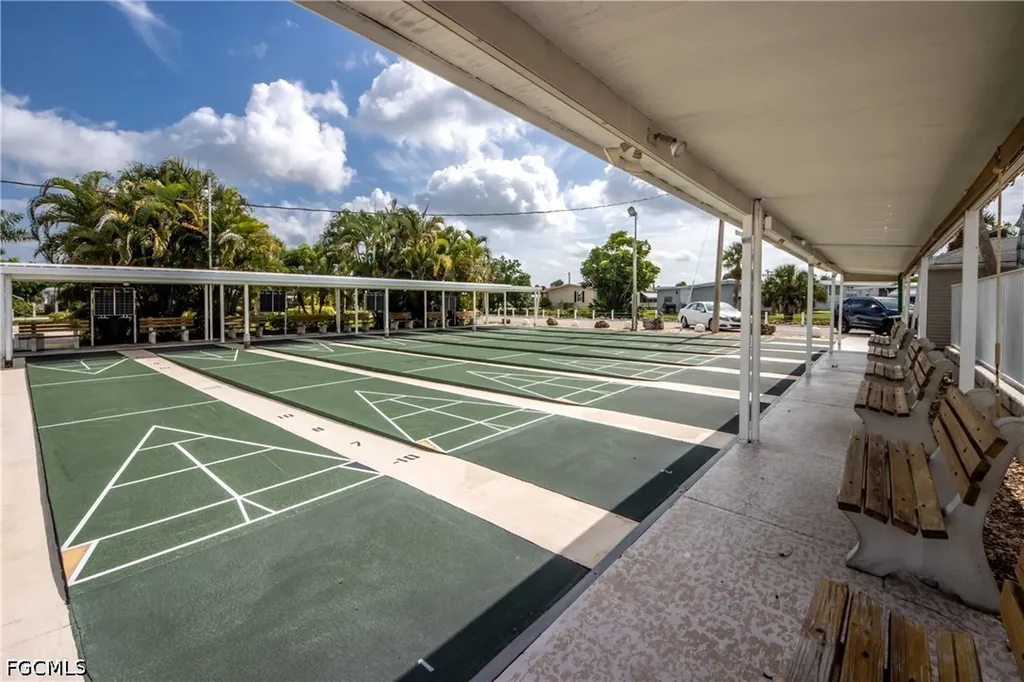 229 Shrub Lane N North Fort Myers FL 33917