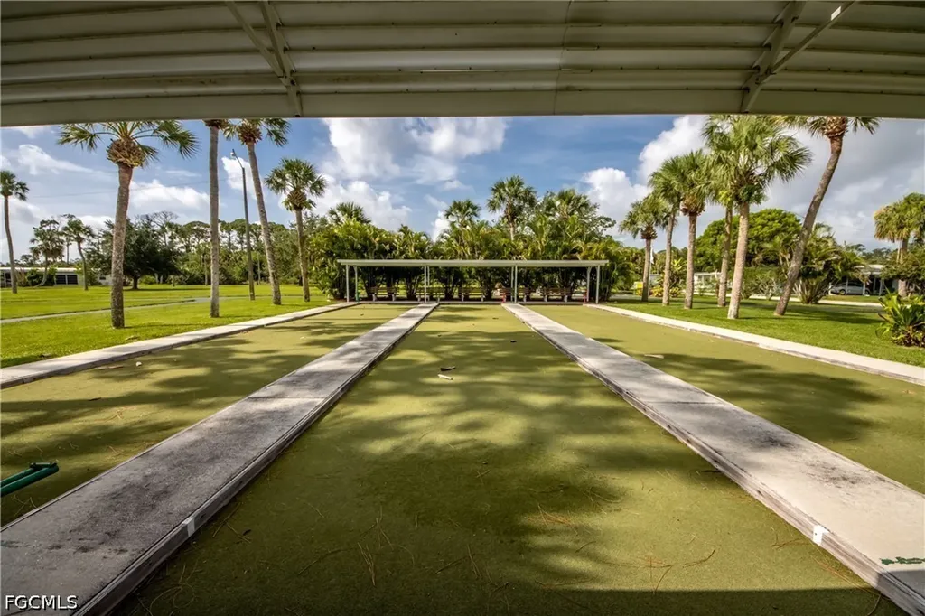 229 Shrub Lane N North Fort Myers FL 33917
