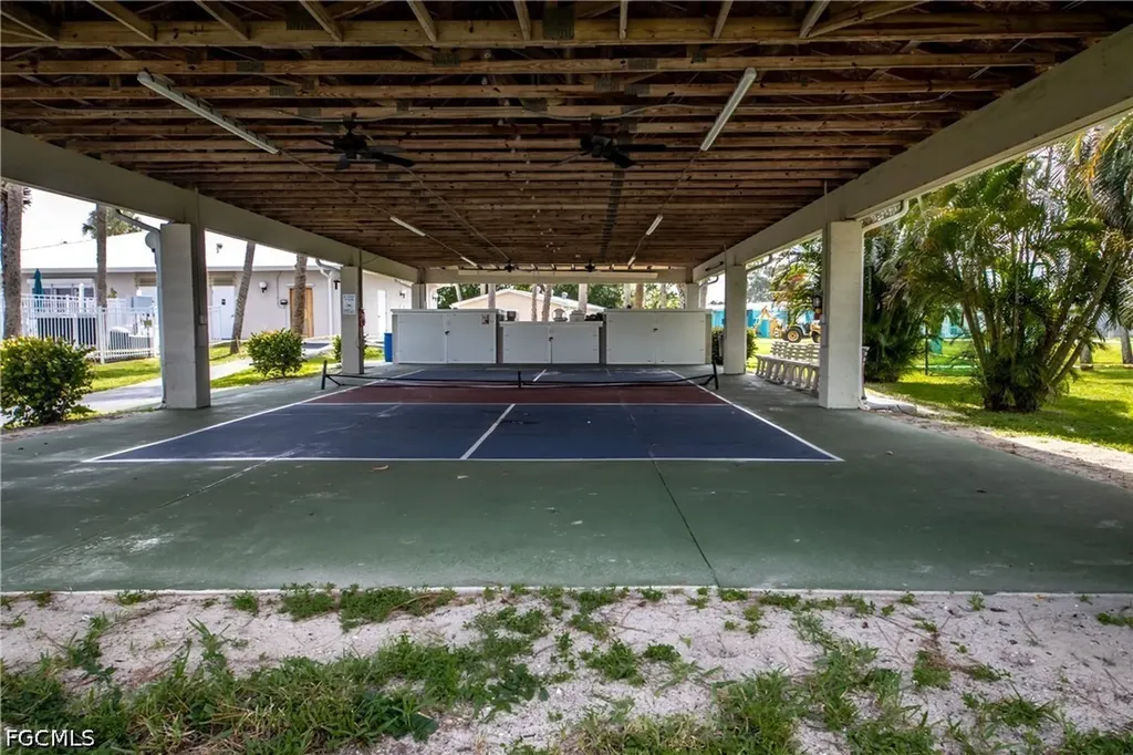 229 Shrub Lane N North Fort Myers FL 33917