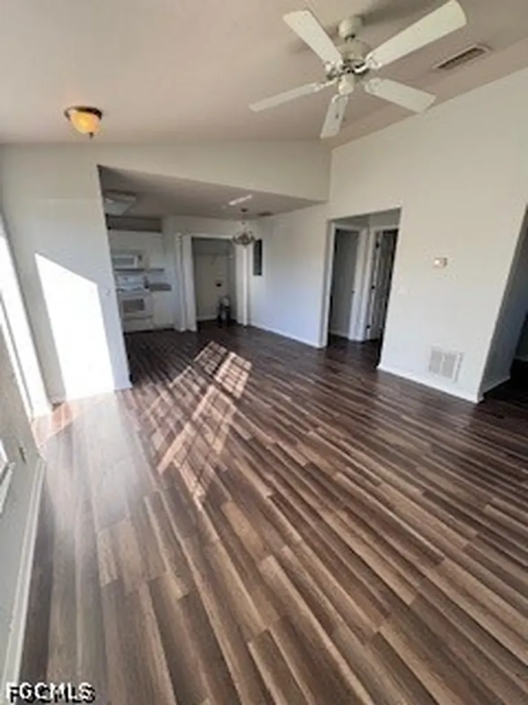 5046 Bolt Lane Lehigh Acres FL 33973