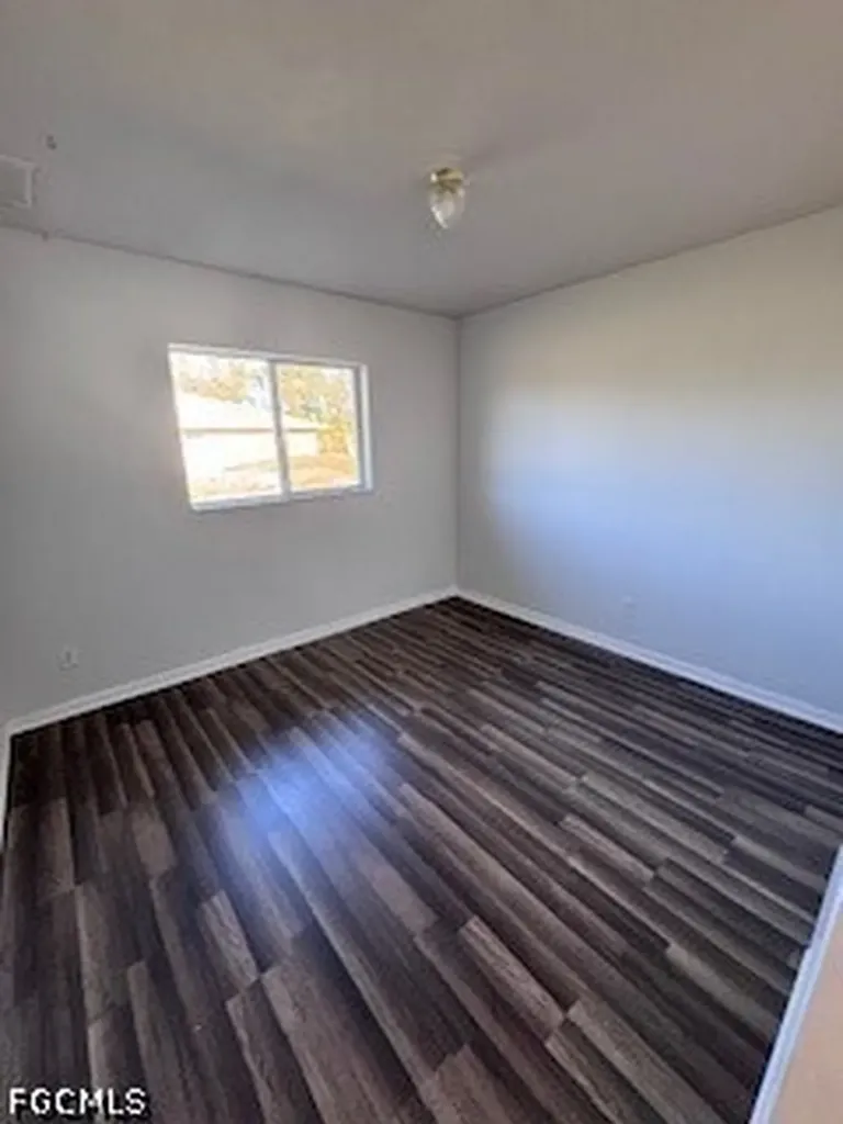 5046 Bolt Lane Lehigh Acres FL 33973