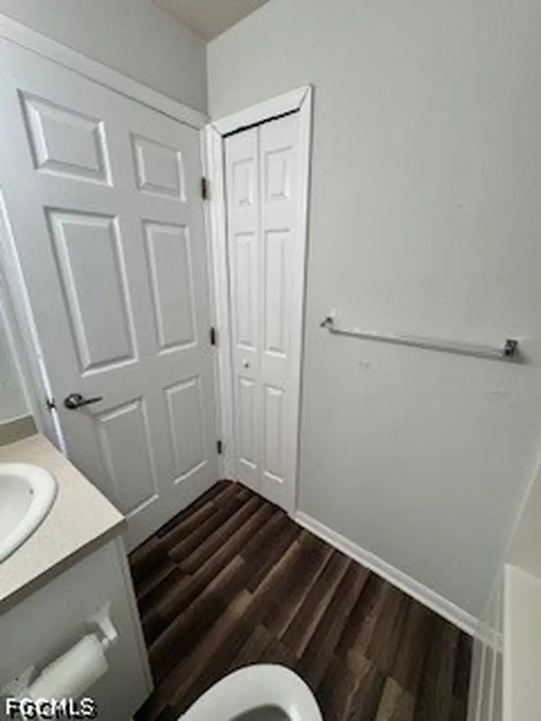 5046 Bolt Lane Lehigh Acres FL 33973