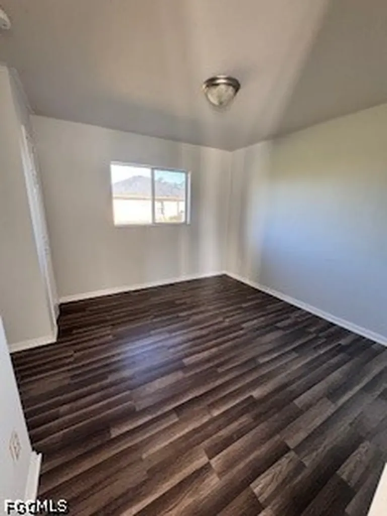 5046 Bolt Lane Lehigh Acres FL 33973