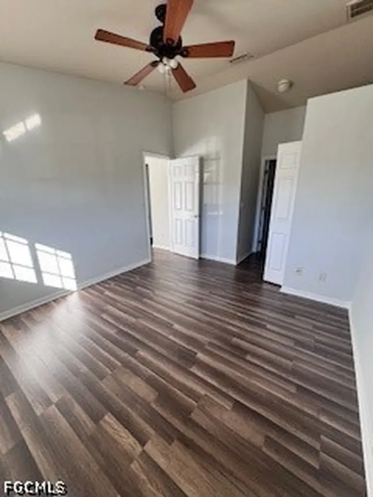 5046 Bolt Lane Lehigh Acres FL 33973