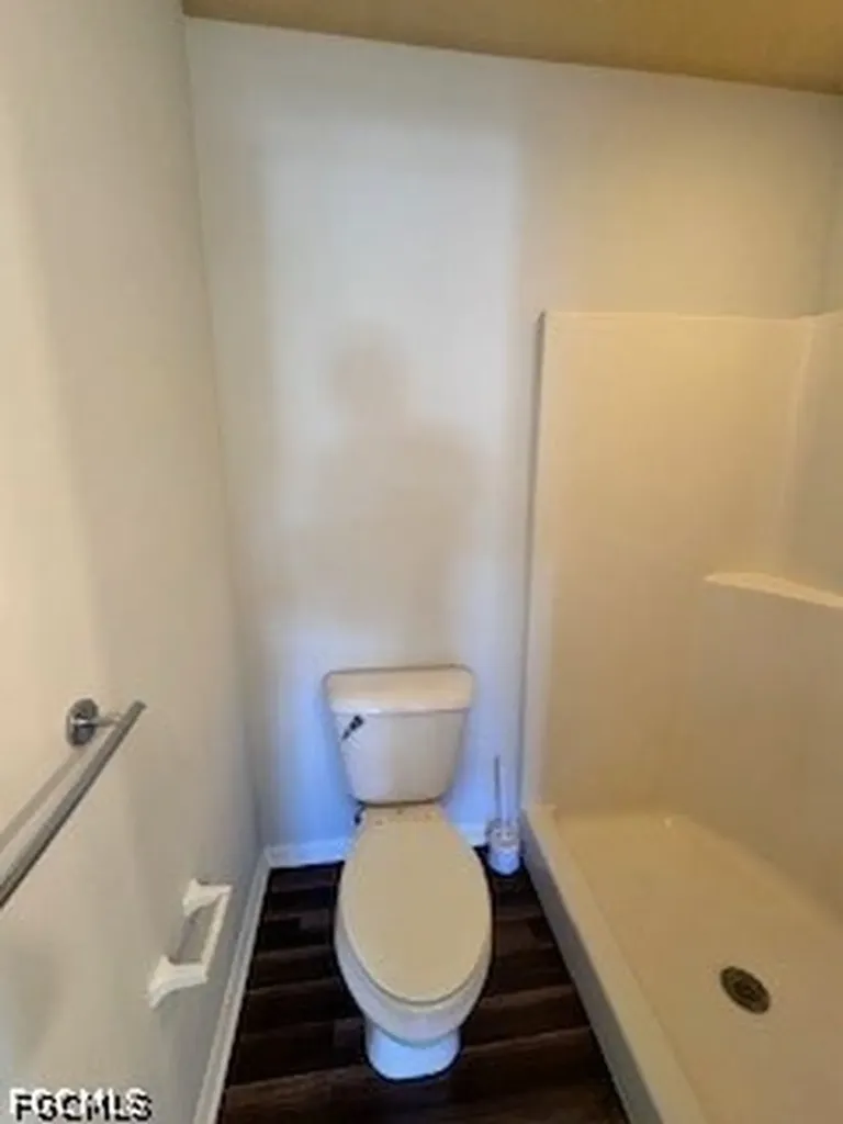 5046 Bolt Lane Lehigh Acres FL 33973