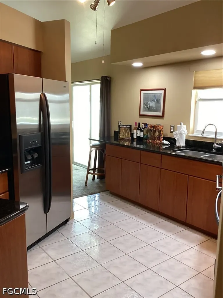 Cape Coral FL 33990