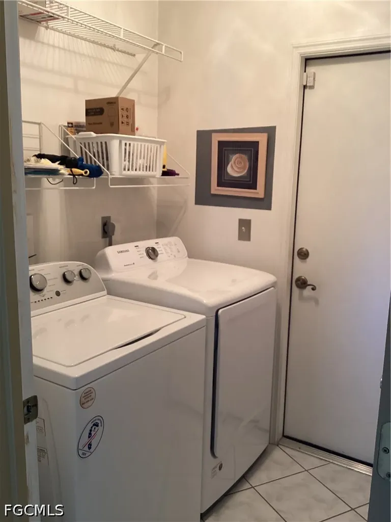 Cape Coral FL 33990