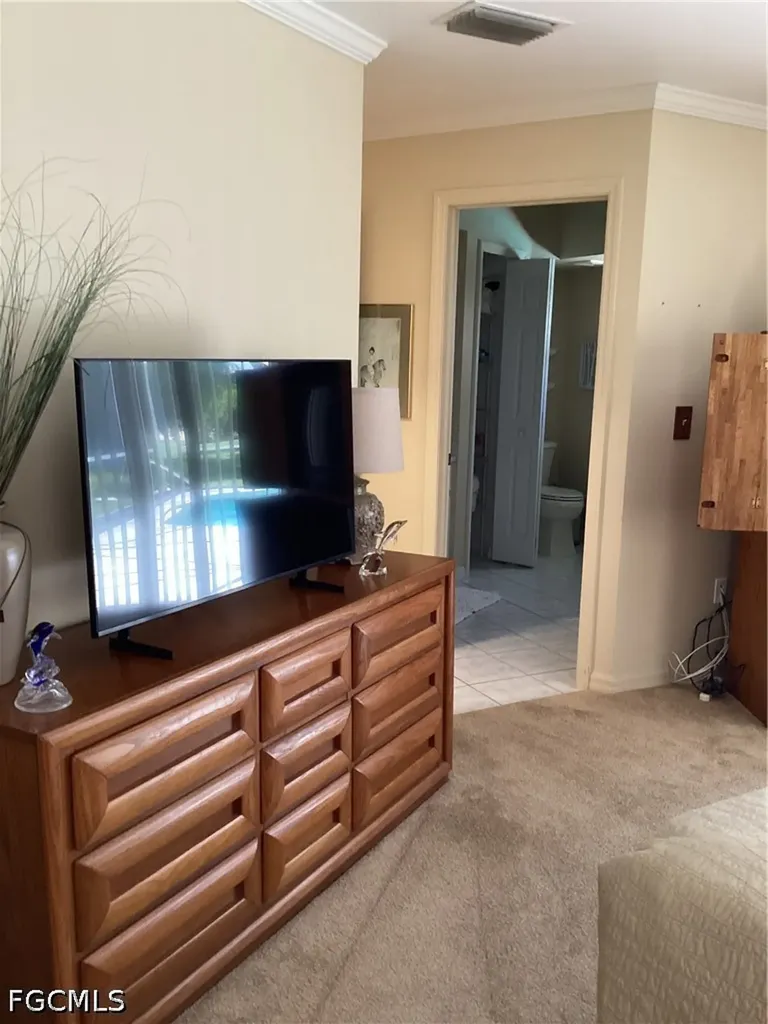 Cape Coral FL 33990