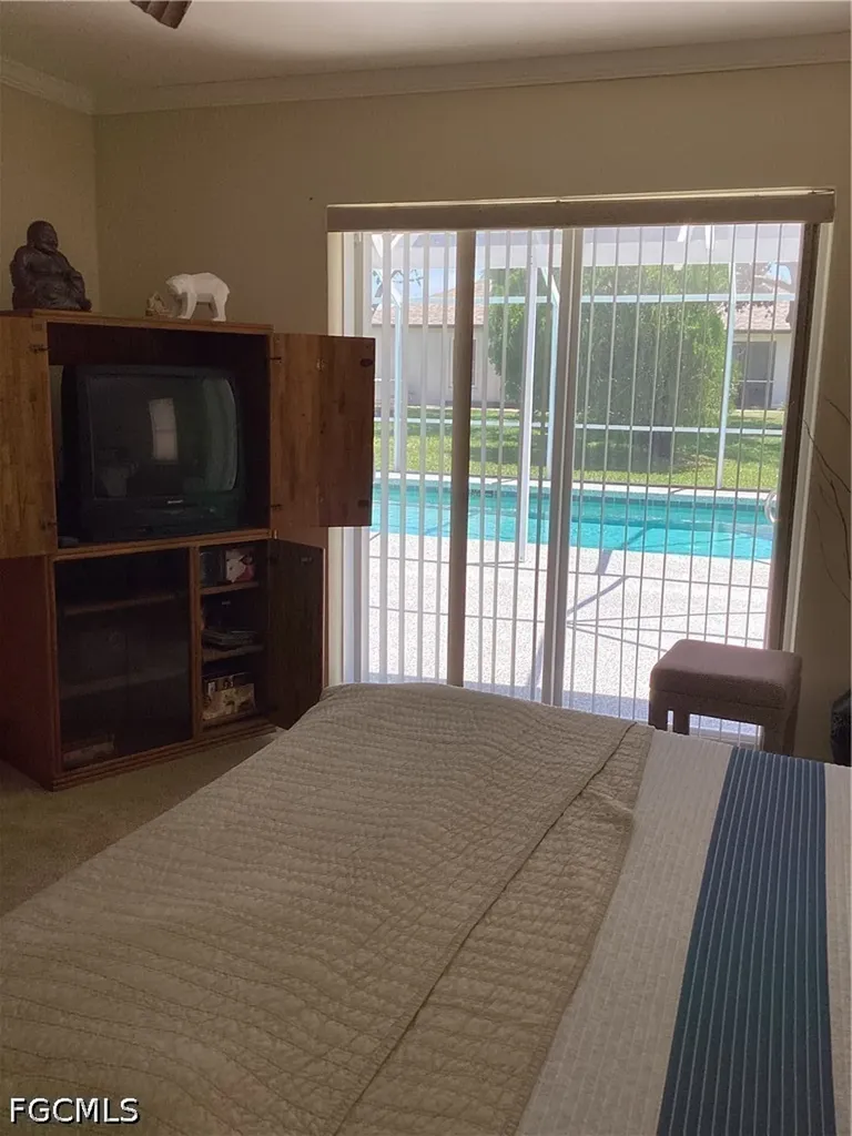 Cape Coral FL 33990
