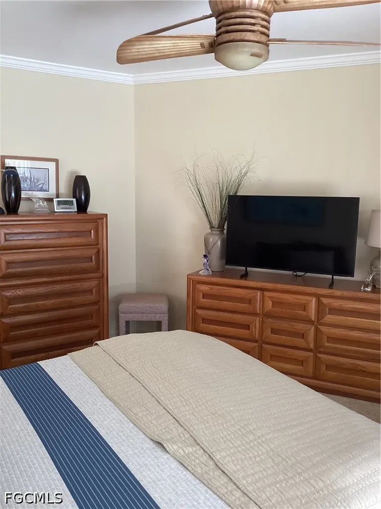 Cape Coral FL 33990