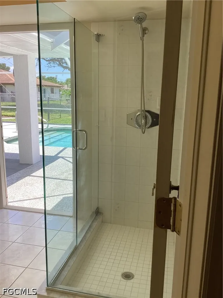 Cape Coral FL 33990