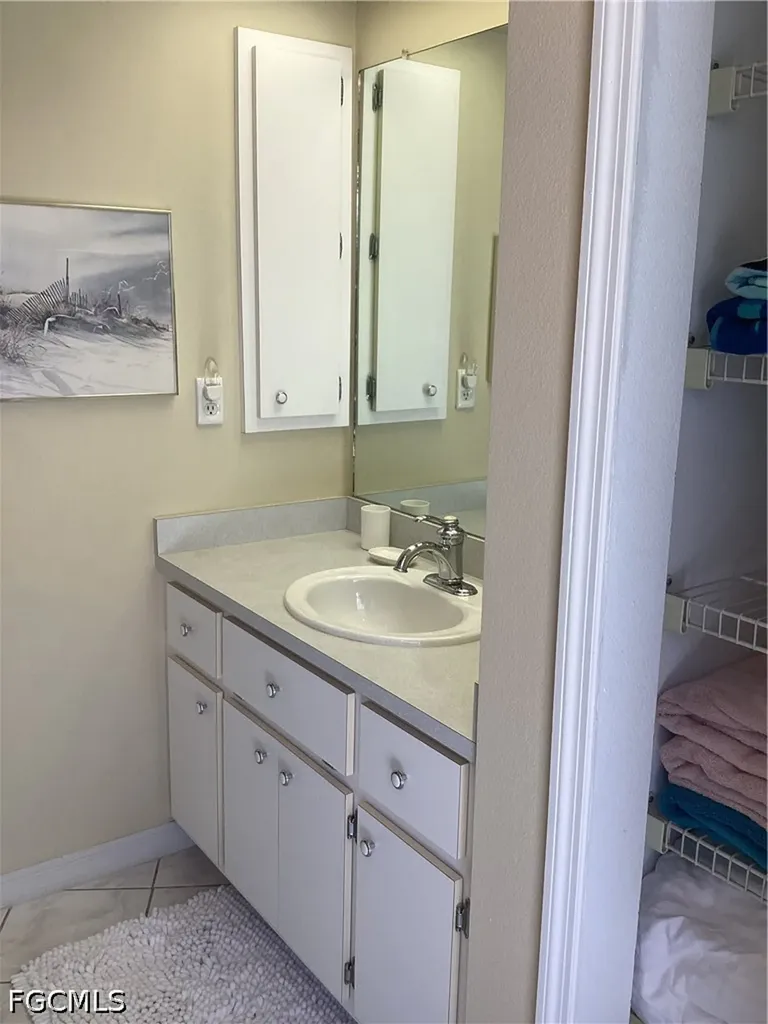 Cape Coral FL 33990