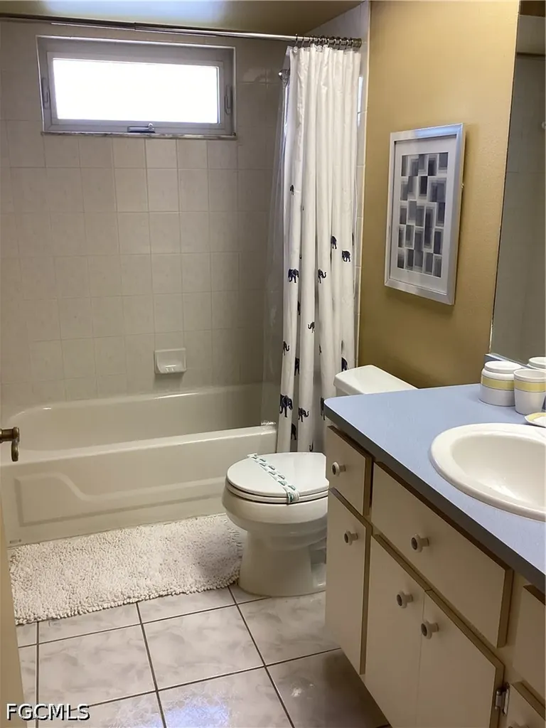 Cape Coral FL 33990