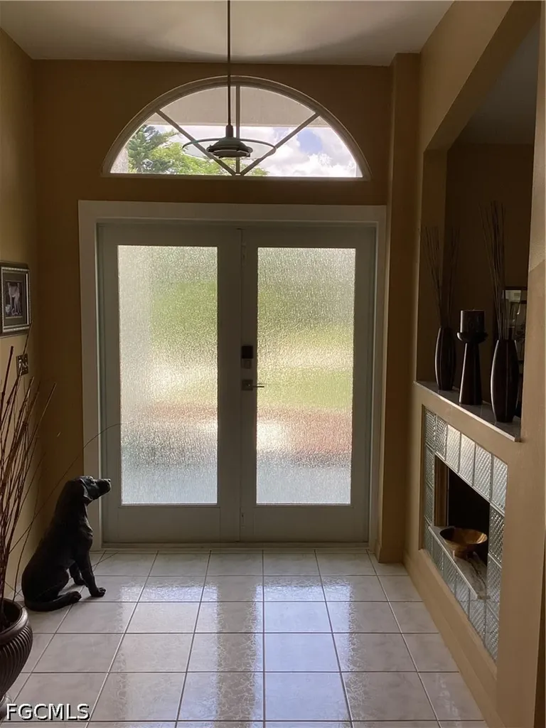 Cape Coral FL 33990