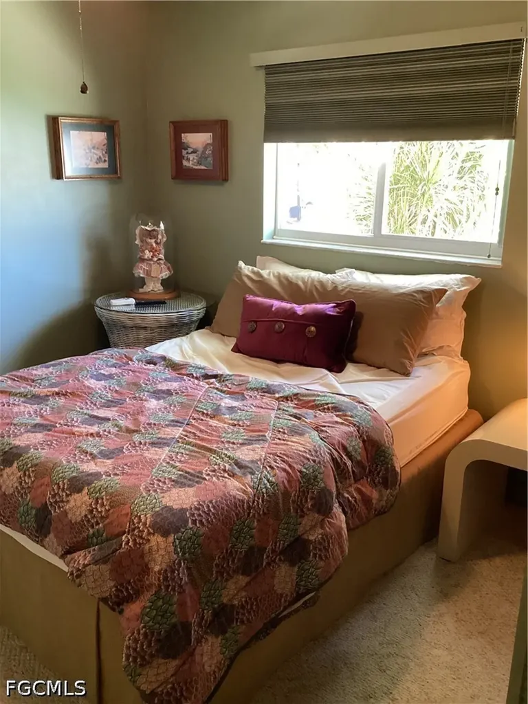 Cape Coral FL 33990