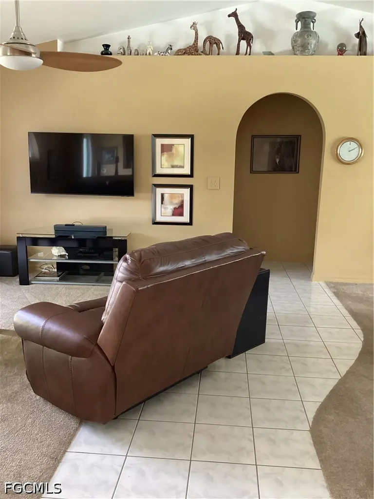 Cape Coral FL 33990