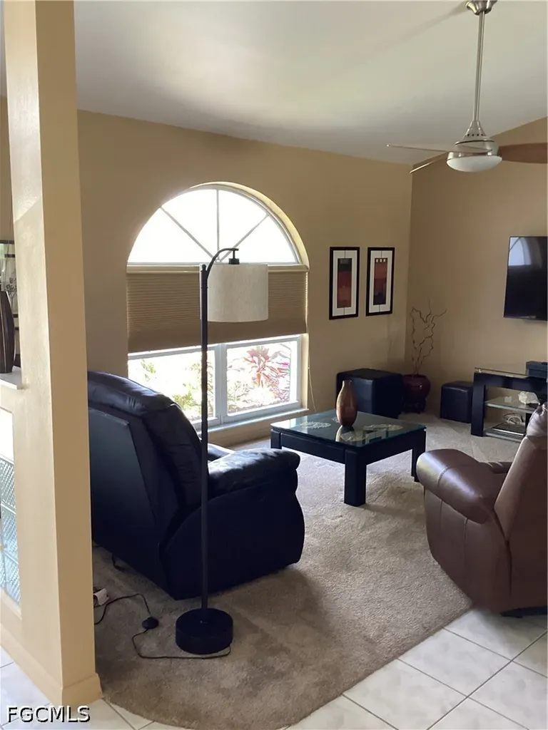 Cape Coral FL 33990