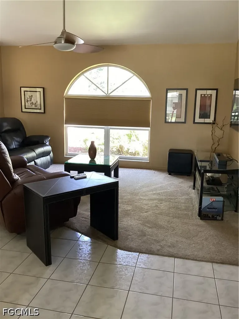 Cape Coral FL 33990