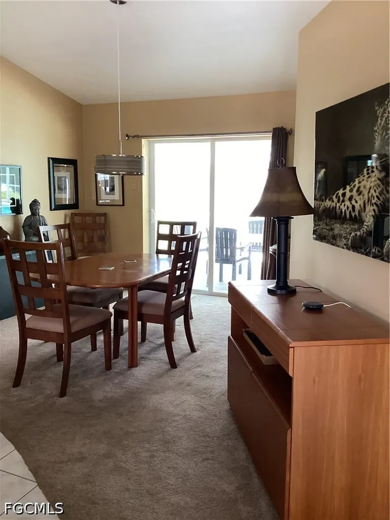 Cape Coral FL 33990
