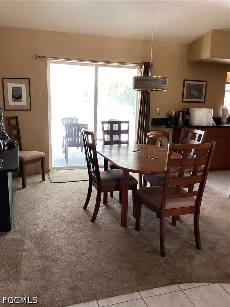 Cape Coral FL 33990