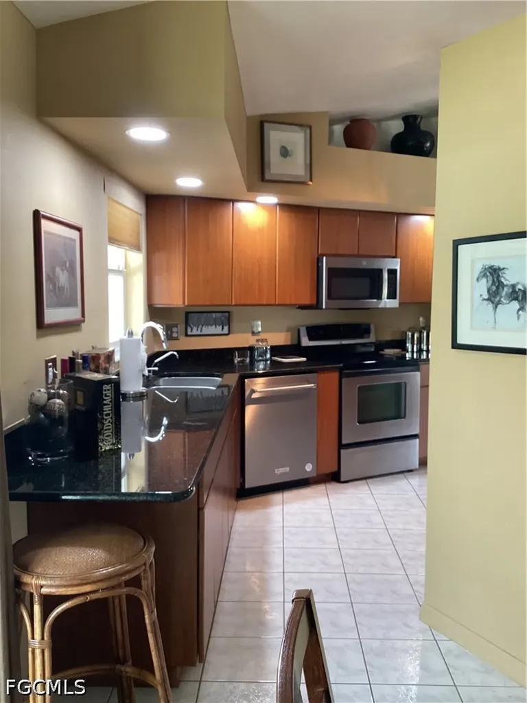Cape Coral FL 33990