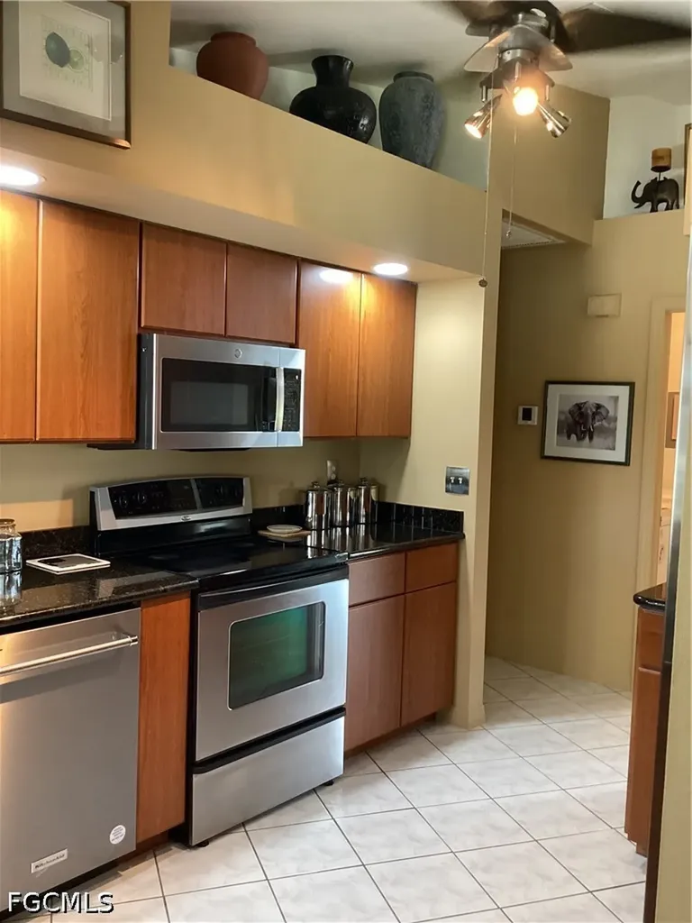 Cape Coral FL 33990