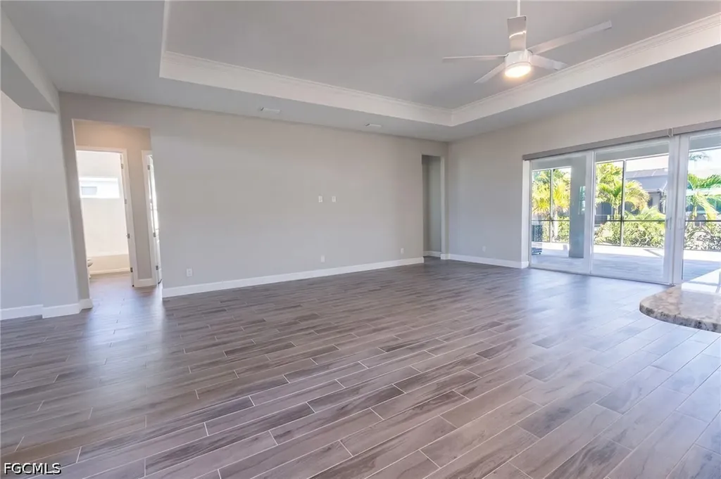 713 NW 37th Avenue Cape Coral FL 33993