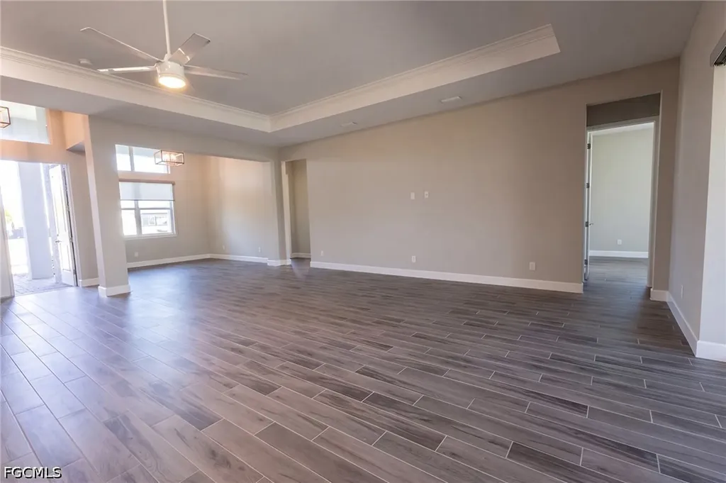 713 NW 37th Avenue Cape Coral FL 33993