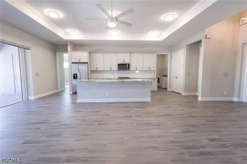 713 NW 37th Avenue Cape Coral FL 33993