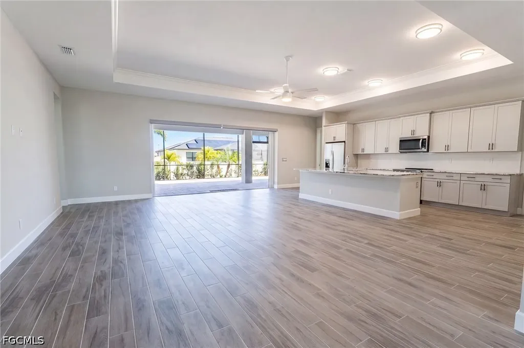 713 NW 37th Avenue Cape Coral FL 33993