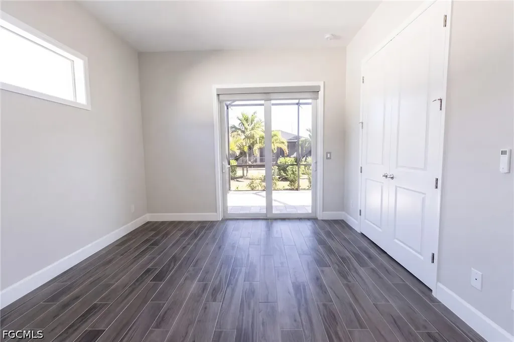 713 NW 37th Avenue Cape Coral FL 33993