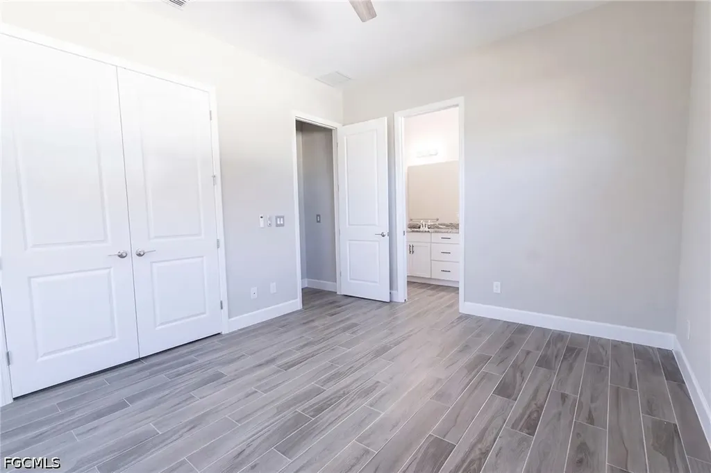 713 NW 37th Avenue Cape Coral FL 33993
