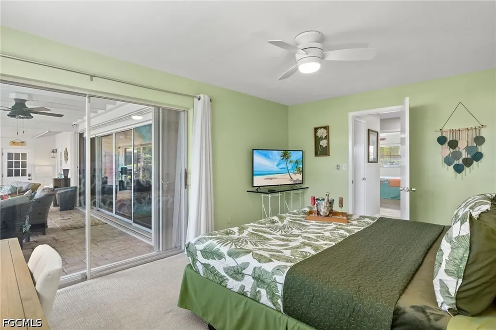 3021 SE 17th Avenue Cape Coral FL 33904