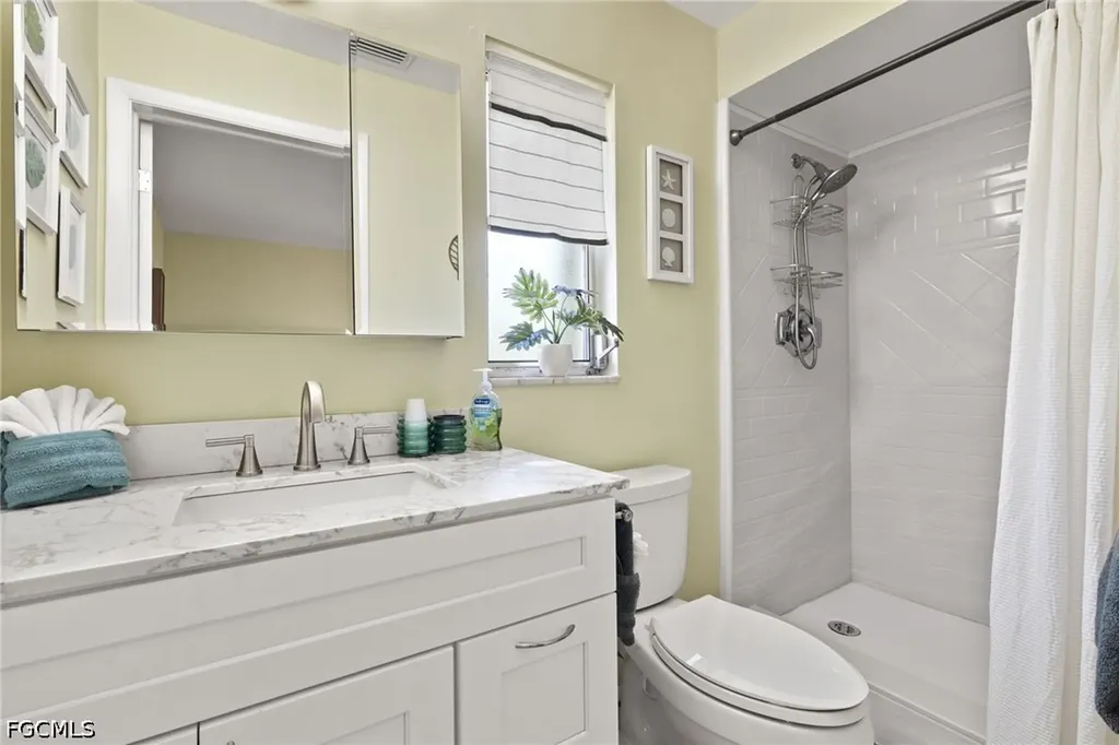 3021 SE 17th Avenue Cape Coral FL 33904