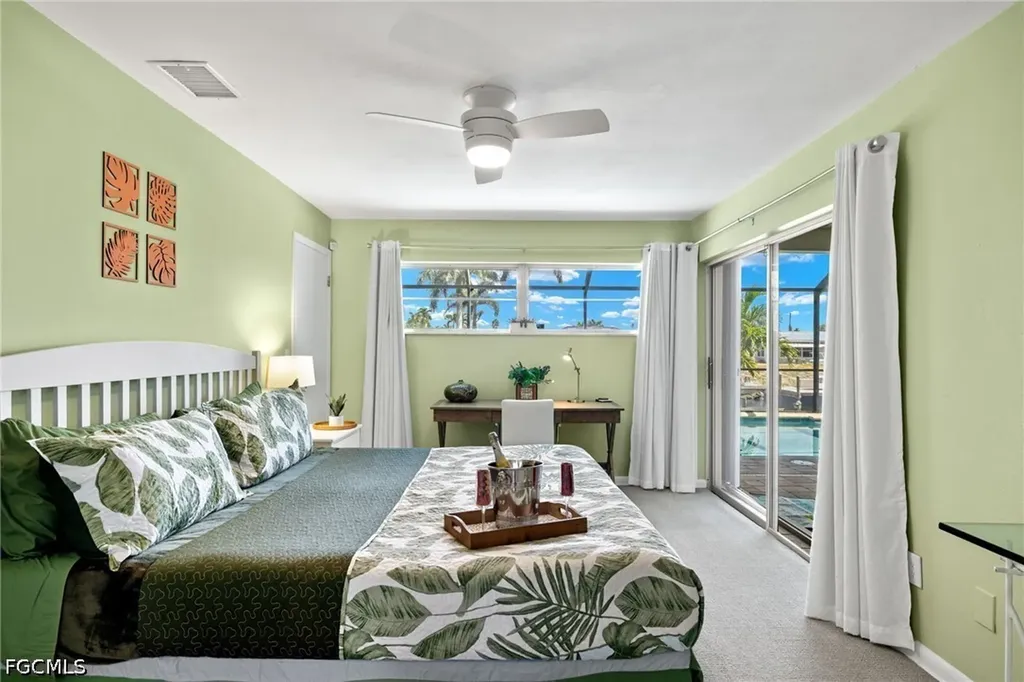 3021 SE 17th Avenue Cape Coral FL 33904