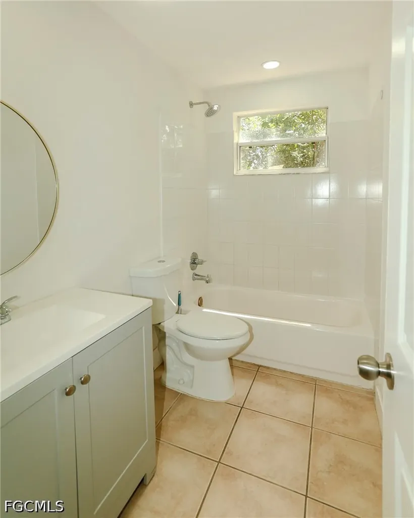 2055 Braman Avenue Fort Myers FL 33901