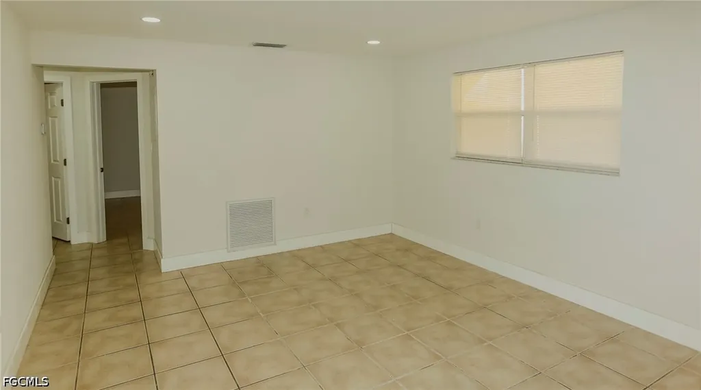 2055 Braman Avenue Fort Myers FL 33901