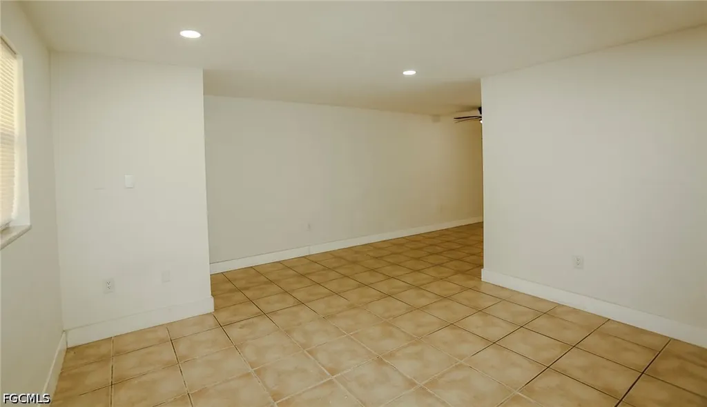 2055 Braman Avenue Fort Myers FL 33901