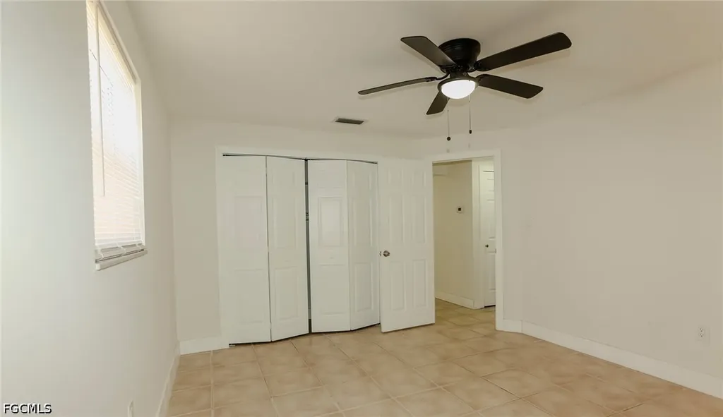 2055 Braman Avenue Fort Myers FL 33901
