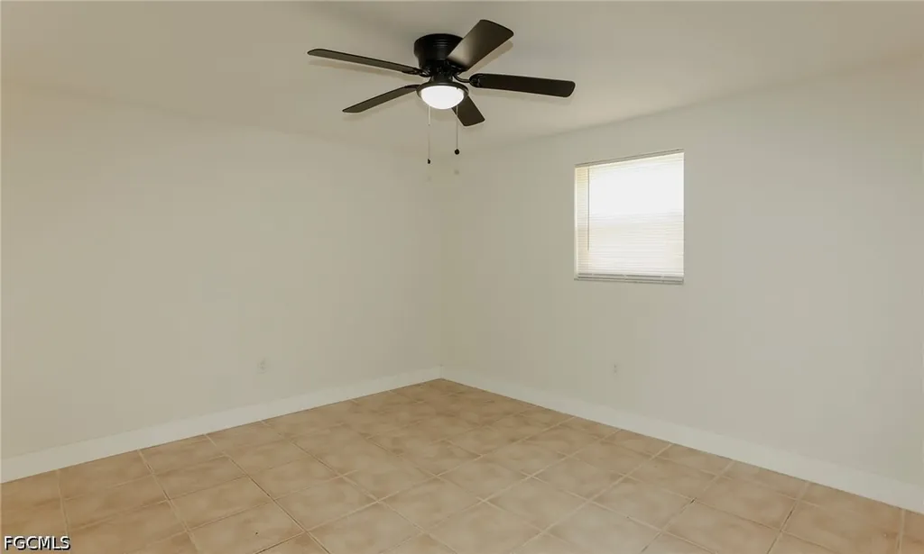 2055 Braman Avenue Fort Myers FL 33901