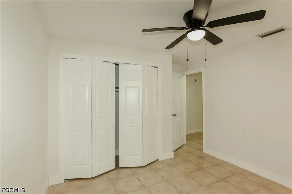 2055 Braman Avenue Fort Myers FL 33901