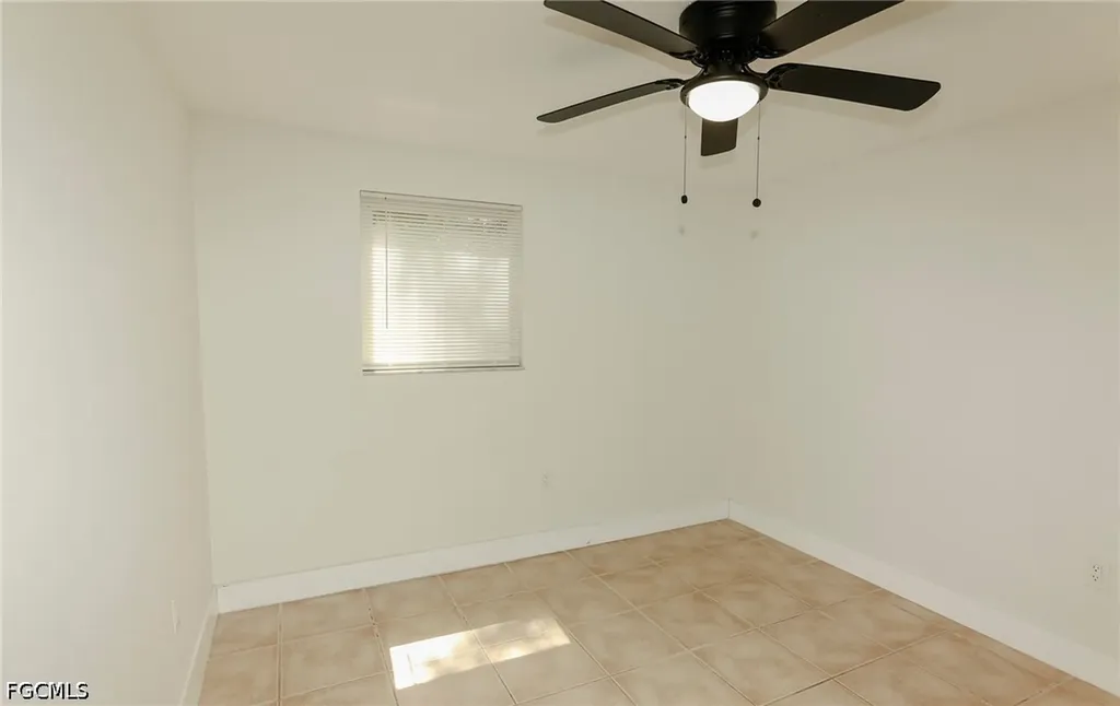 2055 Braman Avenue Fort Myers FL 33901