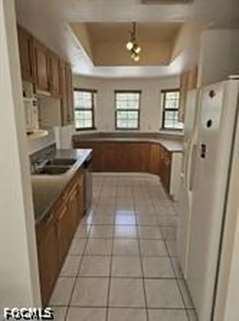 718 Jefferson Avenue Lehigh Acres FL 33936